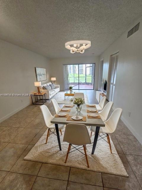 View photos, virtual tours, details... 3396 Foxcroft Rd 113
