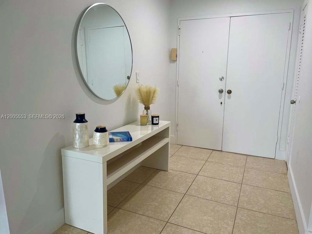 9800 W Bay Harbor Dr 603