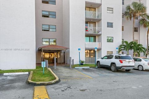 8075 NW 7th St 120 Miami FL 33126