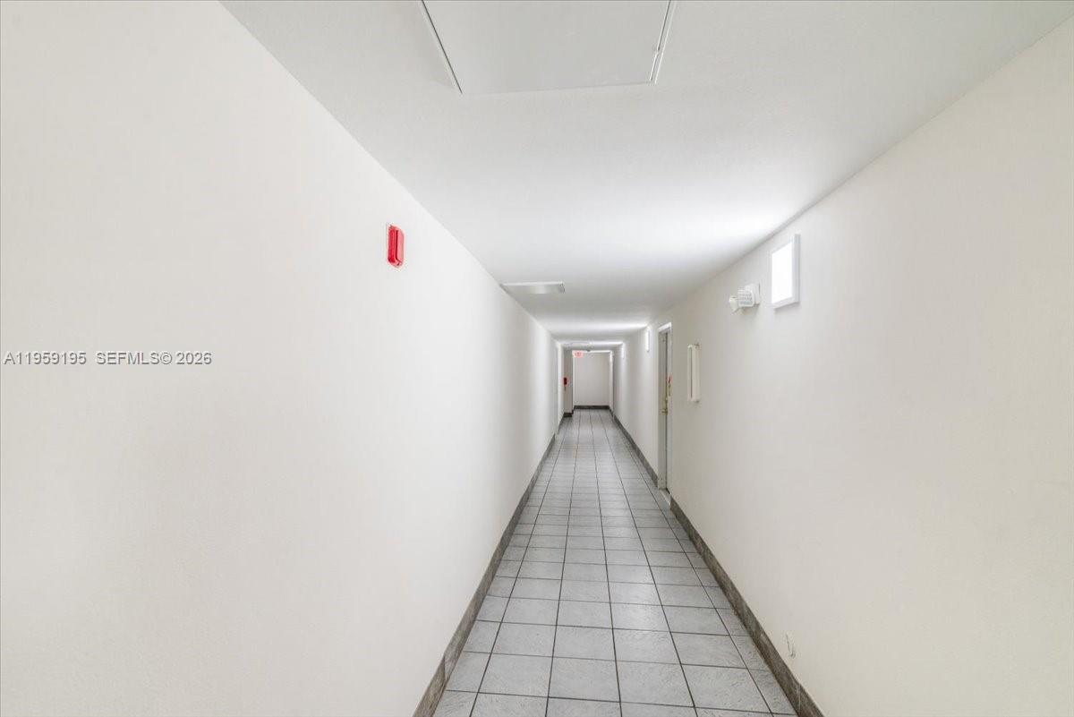 FONTAINEBLEAU GARDENS CON - Residential