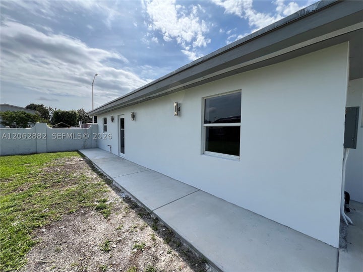 Photo 1 of 11 — 705 E 20th St, Hialeah, FL 33013