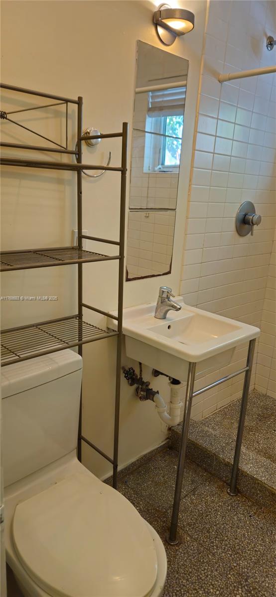 BEACHWALK CONDO - Residential