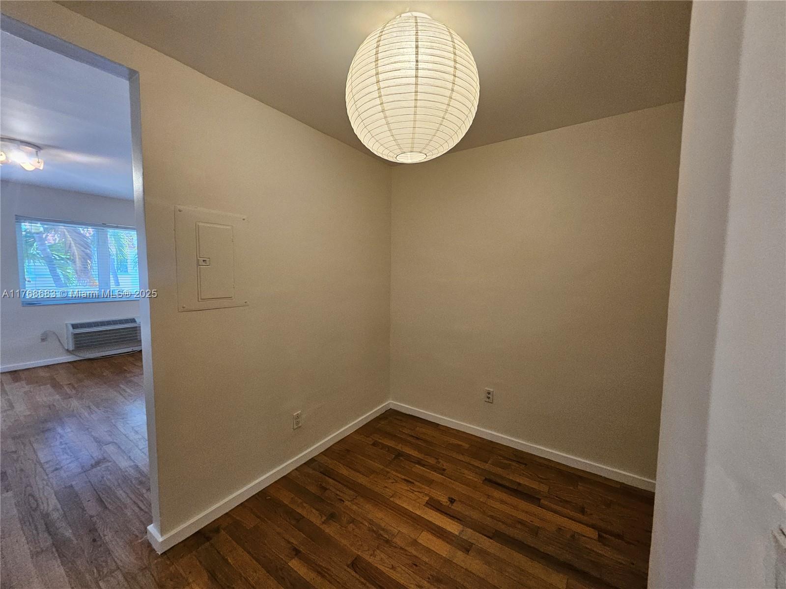 BEACHWALK CONDO - Residential
