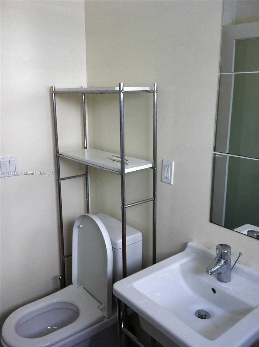 BEACHWALK CONDO - Residential