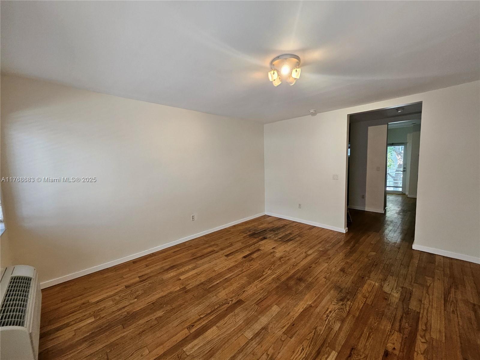 BEACHWALK CONDO - Residential