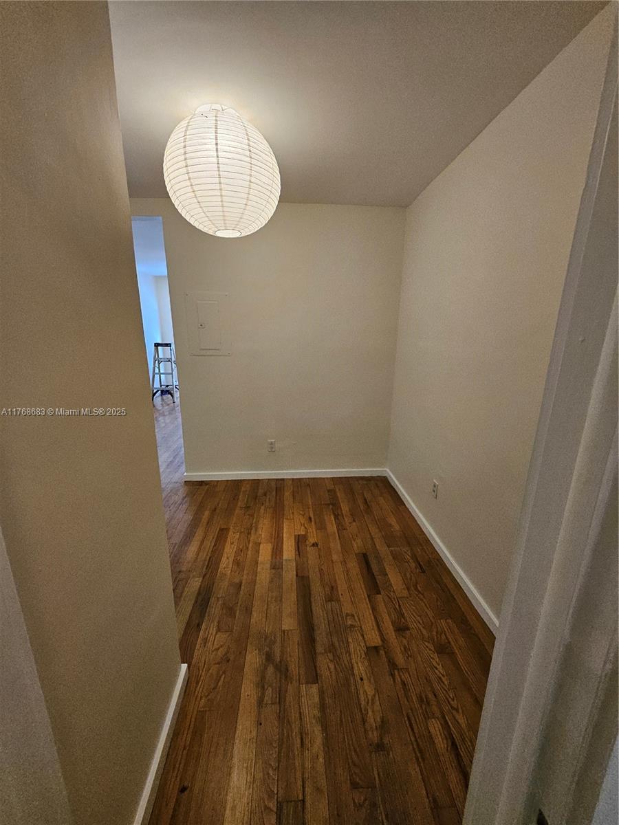 BEACHWALK CONDO - Residential