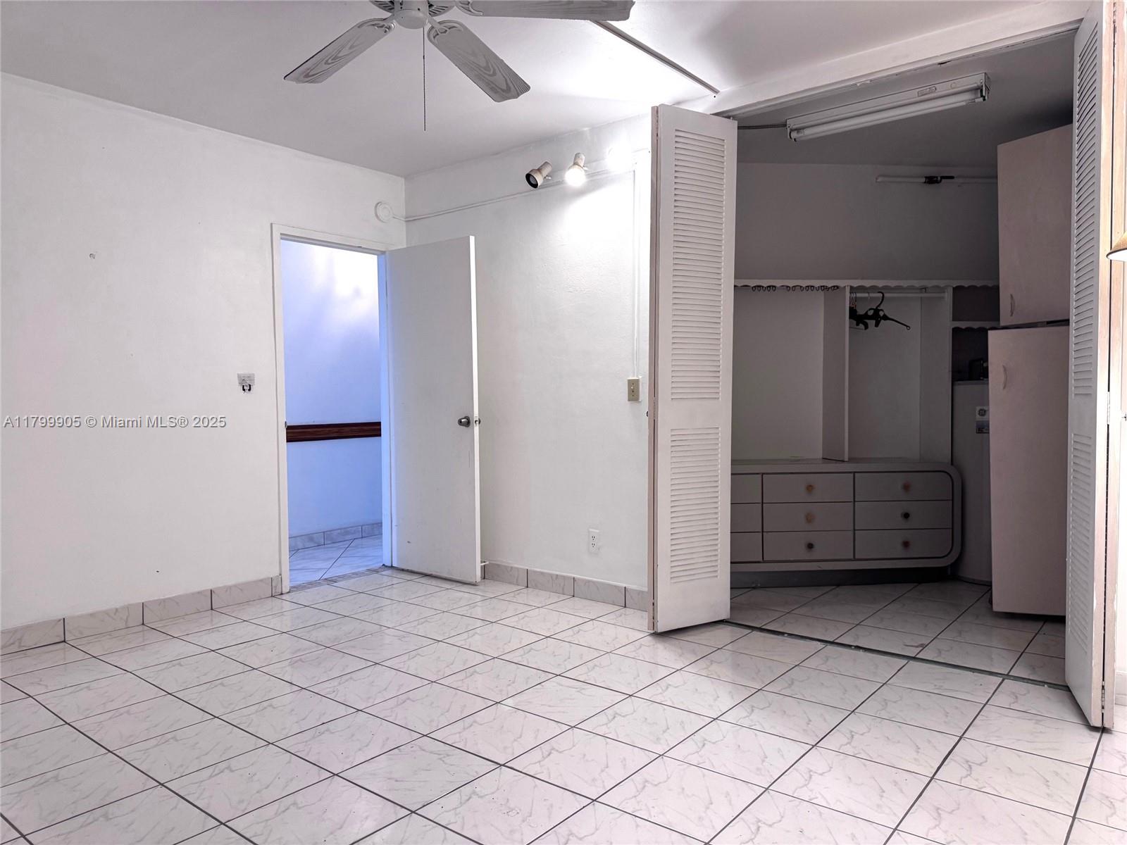 TAROMINA APTS CO-OP - Residential