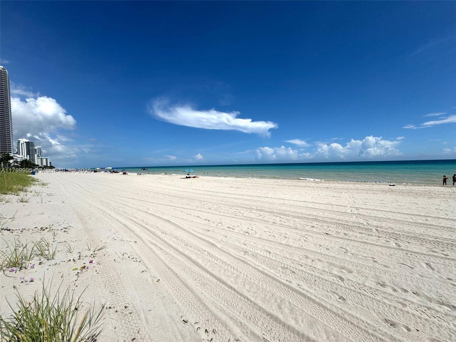 TAROMINA APTS CO-OP - Residential