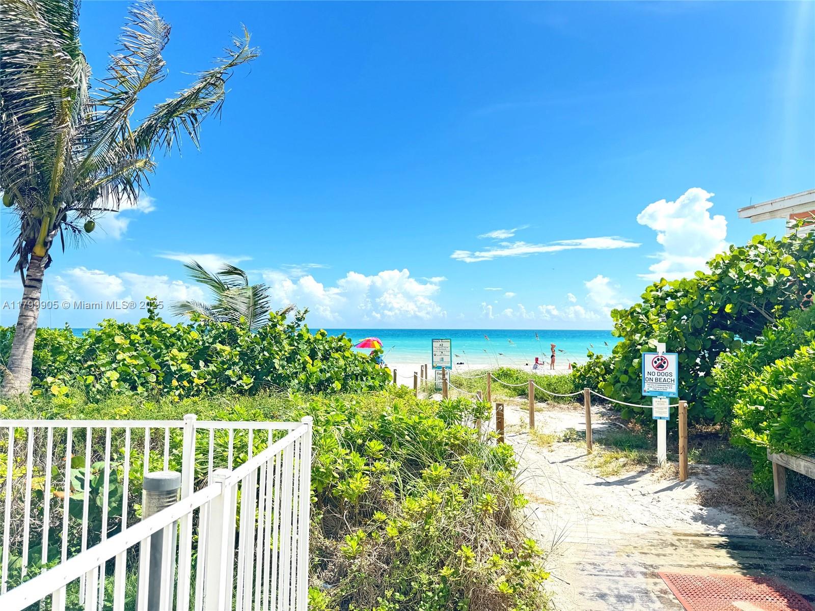 TAROMINA APTS CO-OP - Residential