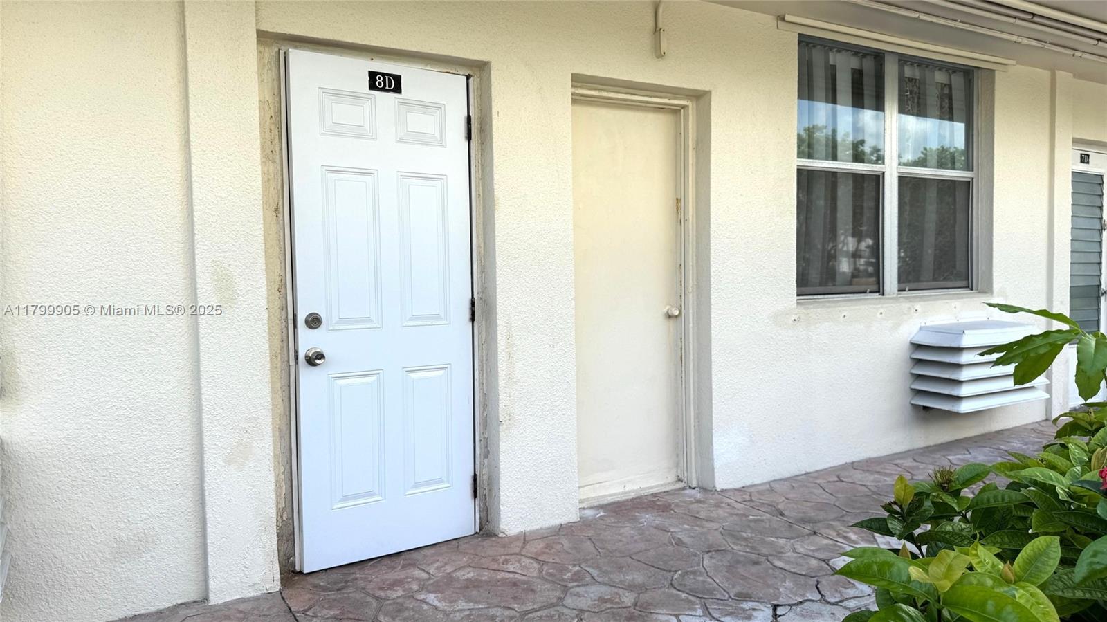 TAROMINA APTS CO-OP - Residential