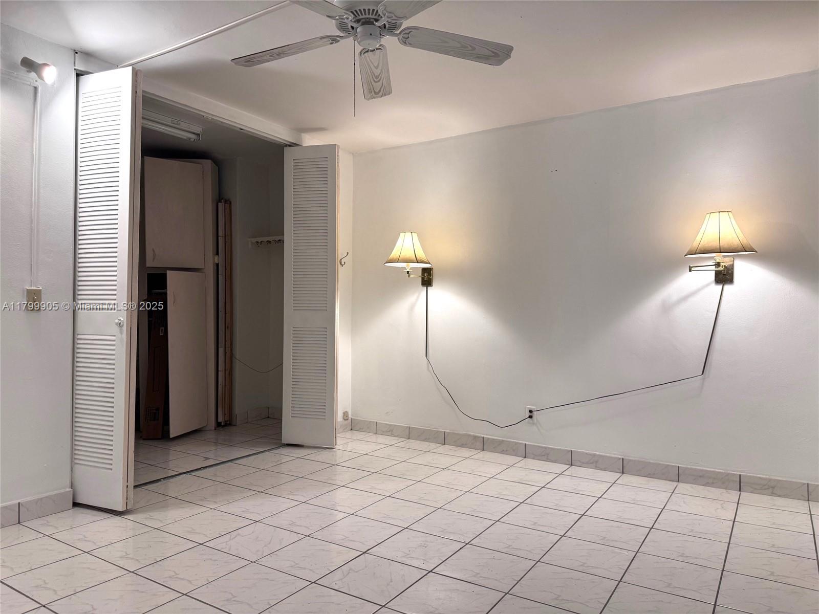 TAROMINA APTS CO-OP - Residential