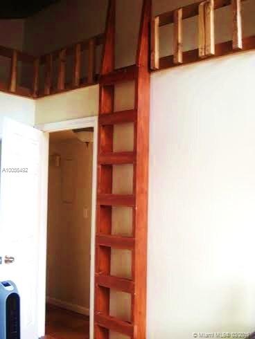 Palm-Aire Village 4th Sec - Residential