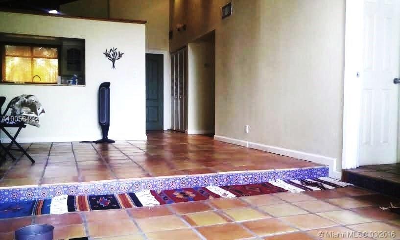 Palm-Aire Village 4th Sec - Residential