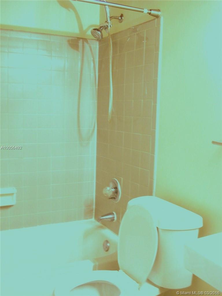 Palm-Aire Village 4th Sec - Residential