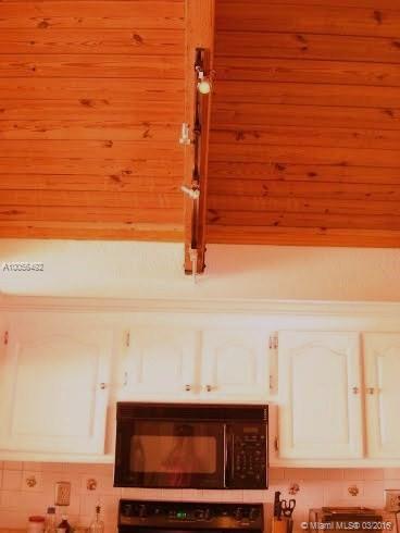 Palm-Aire Village 4th Sec - Residential