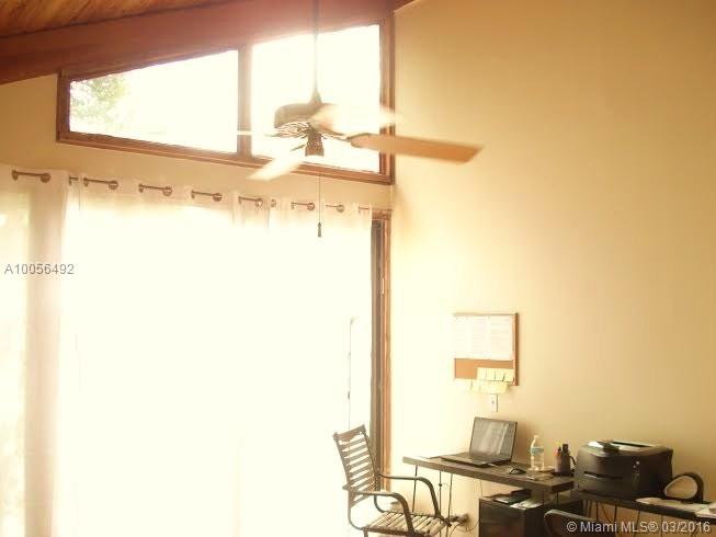 Palm-Aire Village 4th Sec - Residential