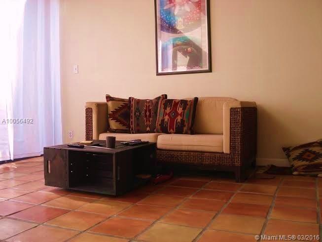 Palm-Aire Village 4th Sec - Residential