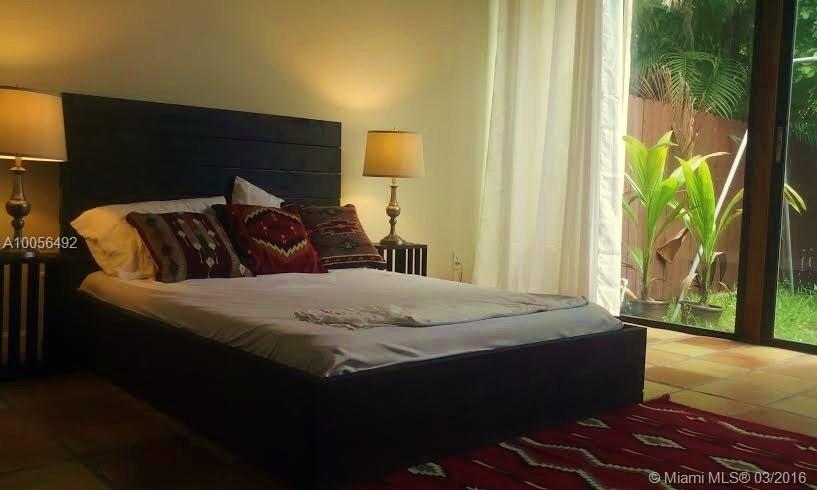 Palm-Aire Village 4th Sec - Residential