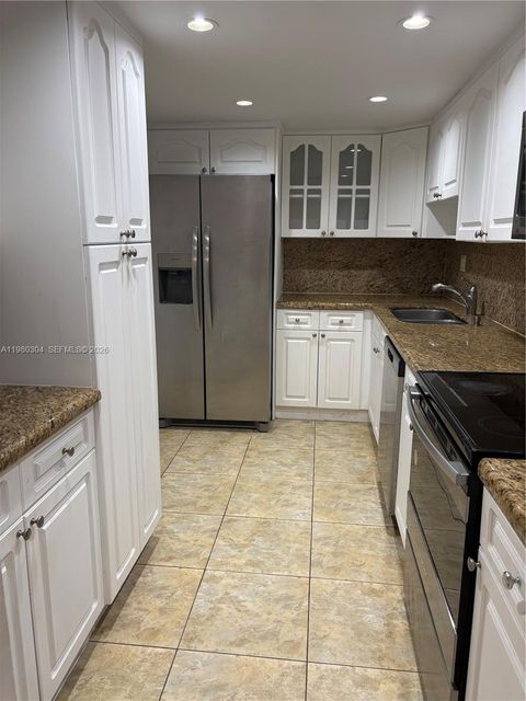 1800 Sans Souci Blvd 140 North Miami FL 33181