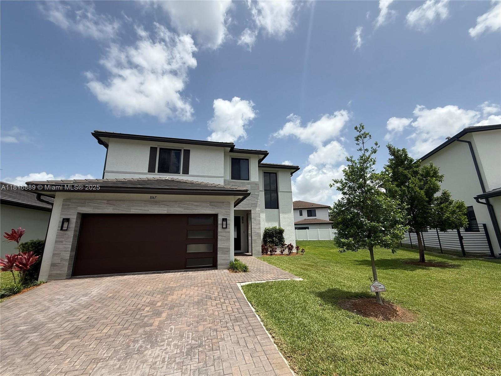 Property for Sale at 8167 Nw 45th St, Doral, Miami-Dade County, Florida - Bedrooms: 4 
Bathrooms: 3  - $1,779,000