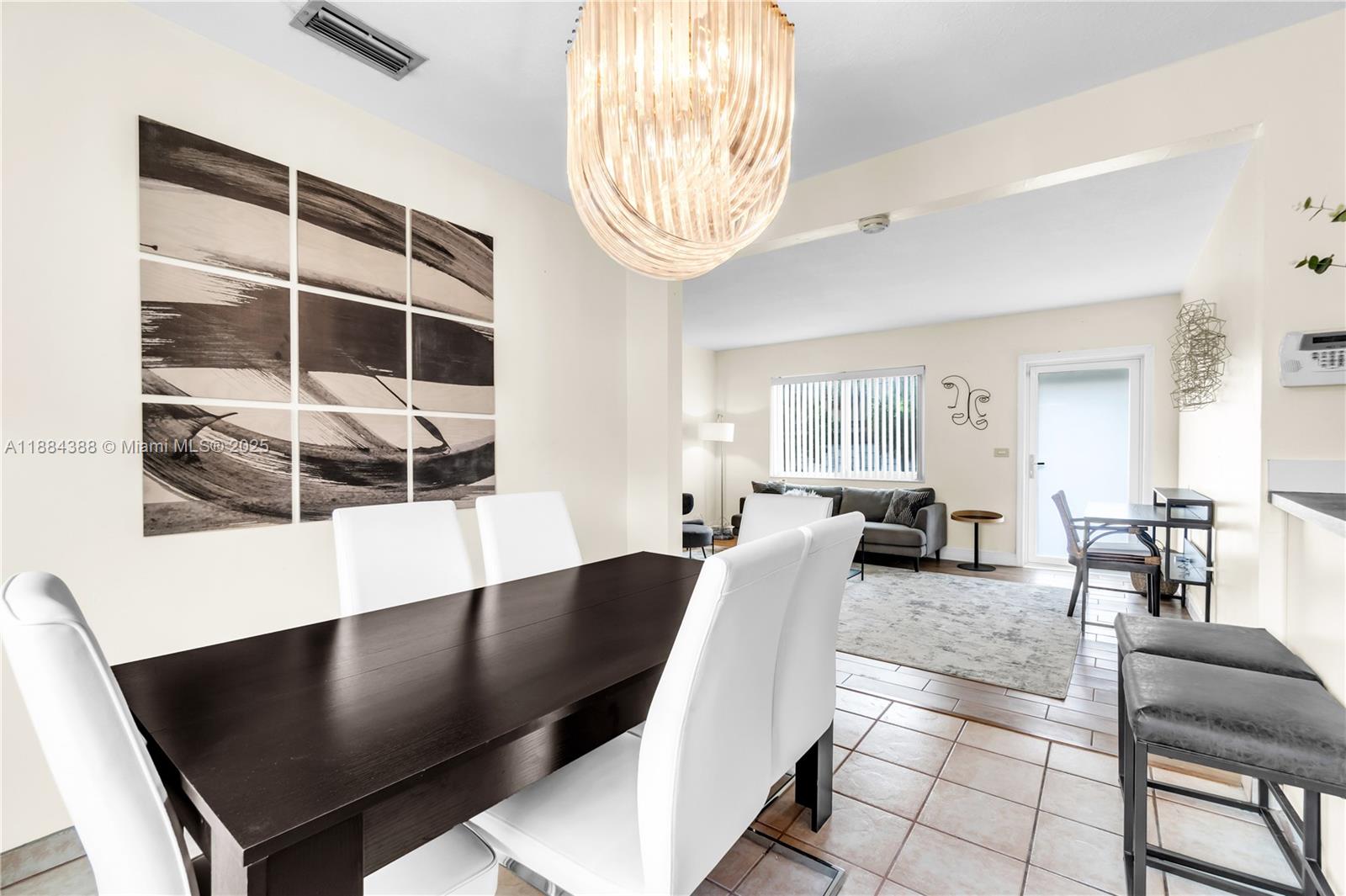 STANLEY HEIGHTS - Residential Lease
