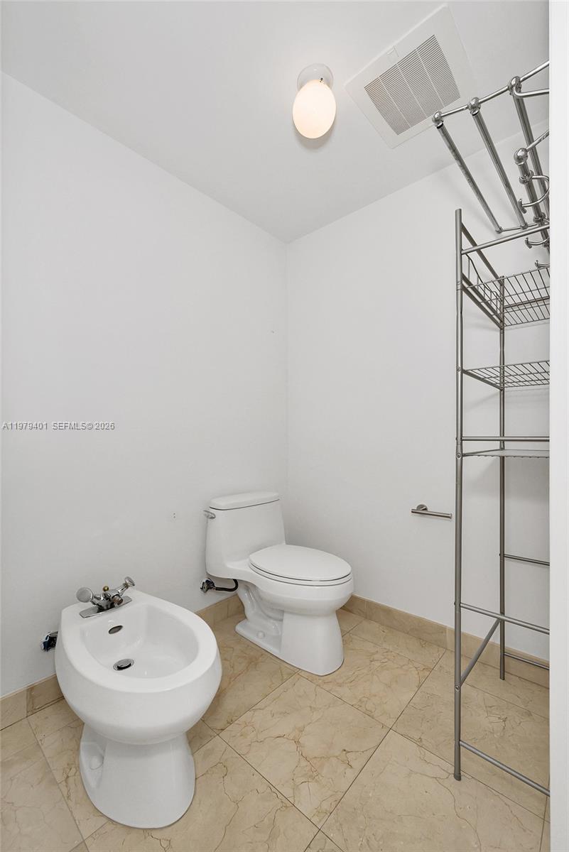 THE PARC AT TURNBERRY ISLE - Residential