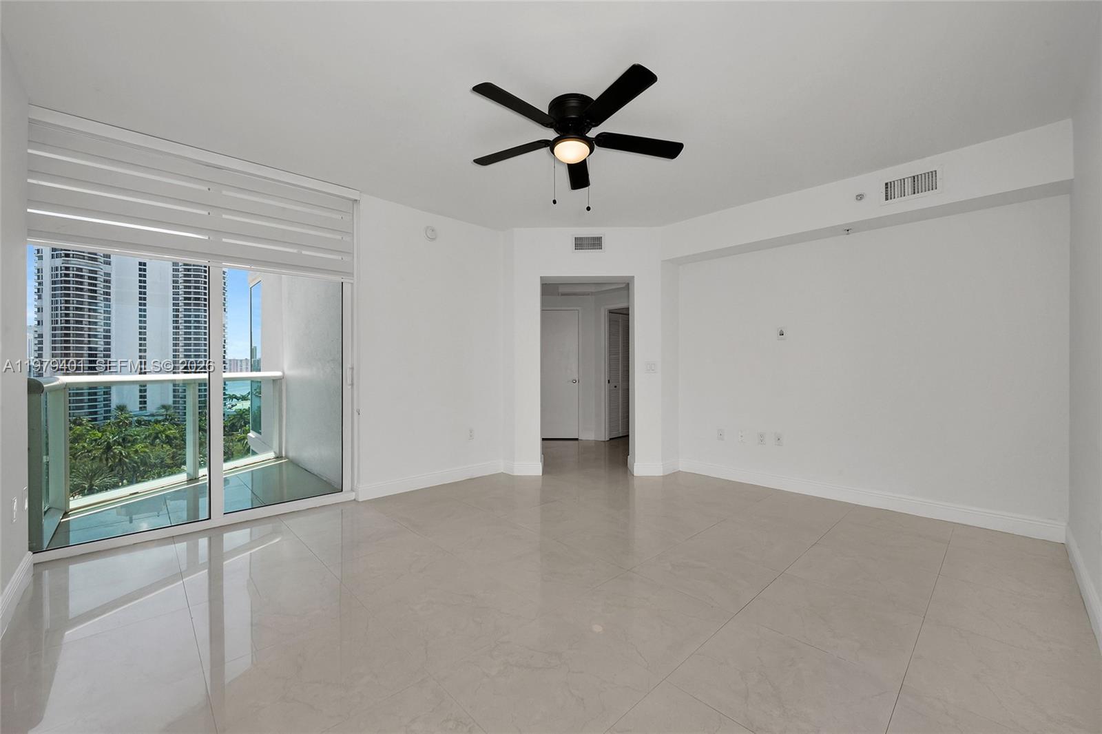 THE PARC AT TURNBERRY ISLE - Residential