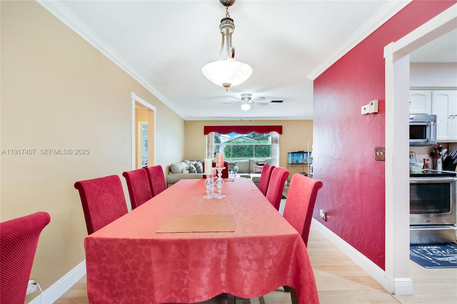 WESTWOOD COMMUNITY 3 - Residential