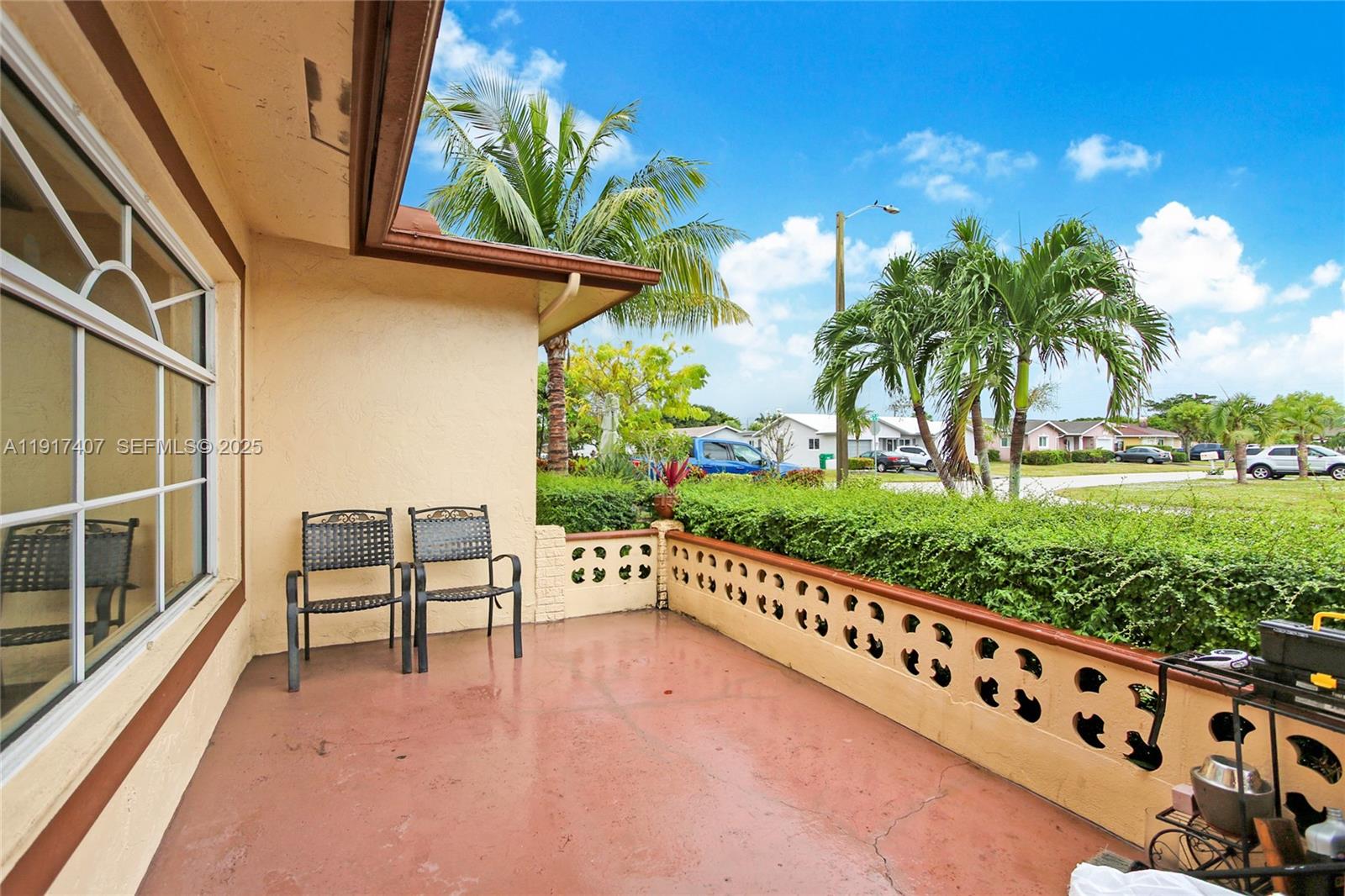 WESTWOOD COMMUNITY 3 - Residential