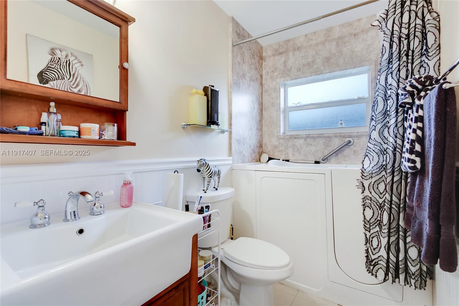 WESTWOOD COMMUNITY 3 - Residential