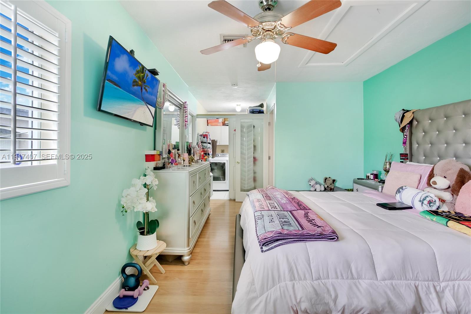 WESTWOOD COMMUNITY 3 - Residential