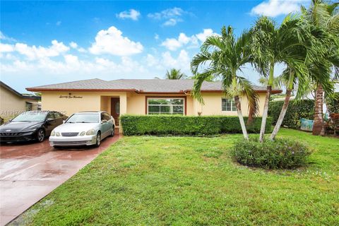 7100 NW 99th Ave Tamarac FL 33321