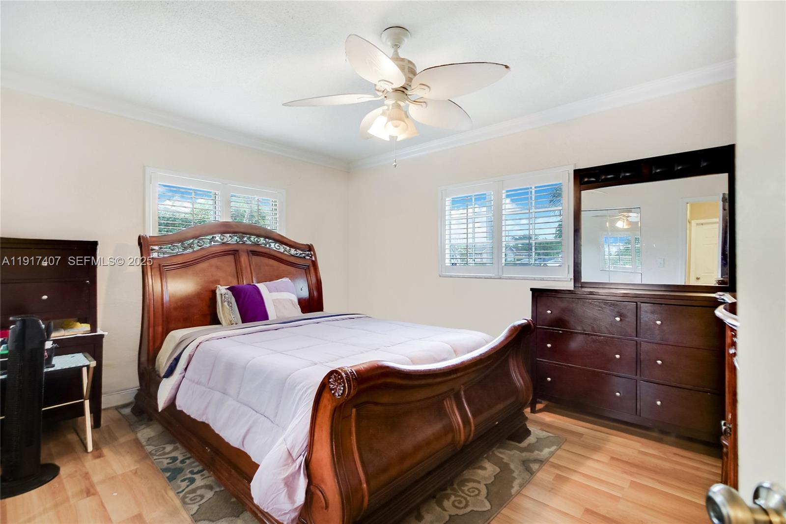 WESTWOOD COMMUNITY 3 - Residential