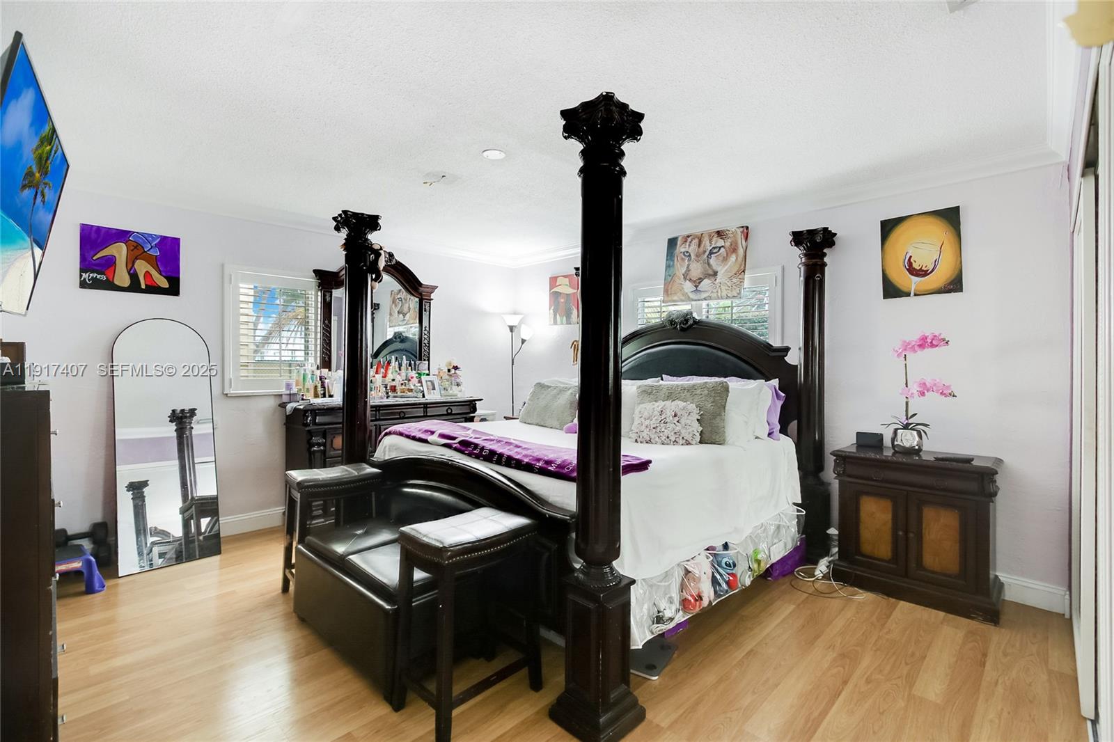 WESTWOOD COMMUNITY 3 - Residential