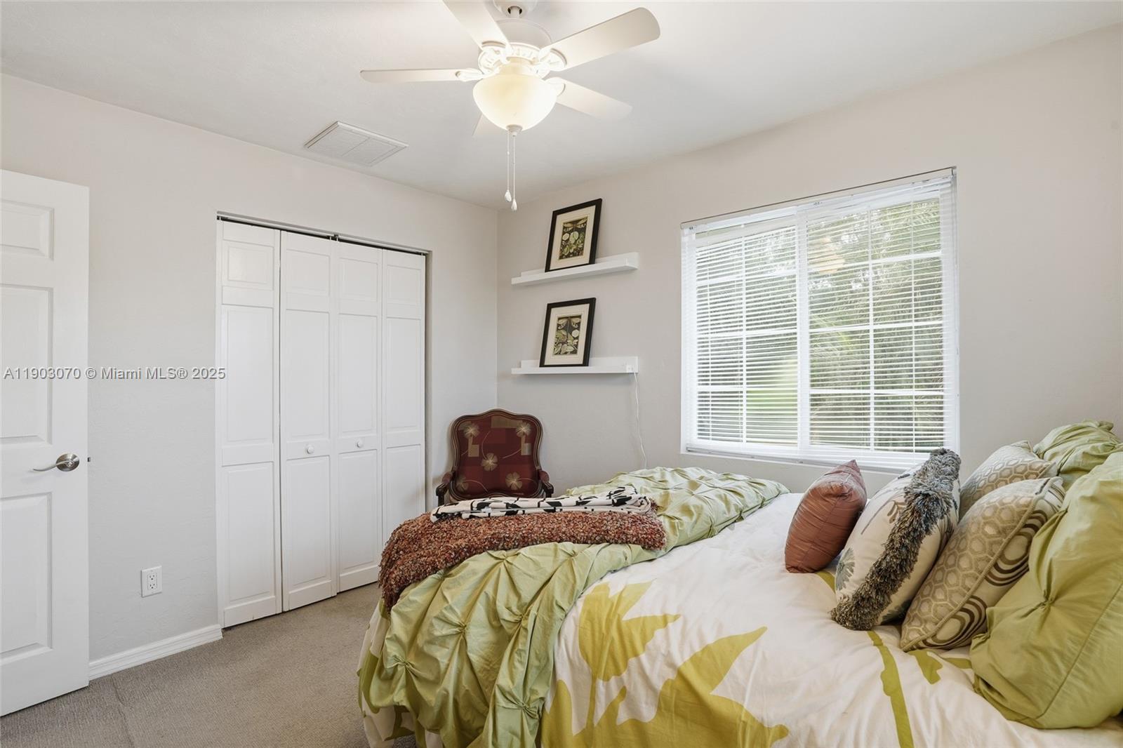 NORTH FORT MYERS - Residential