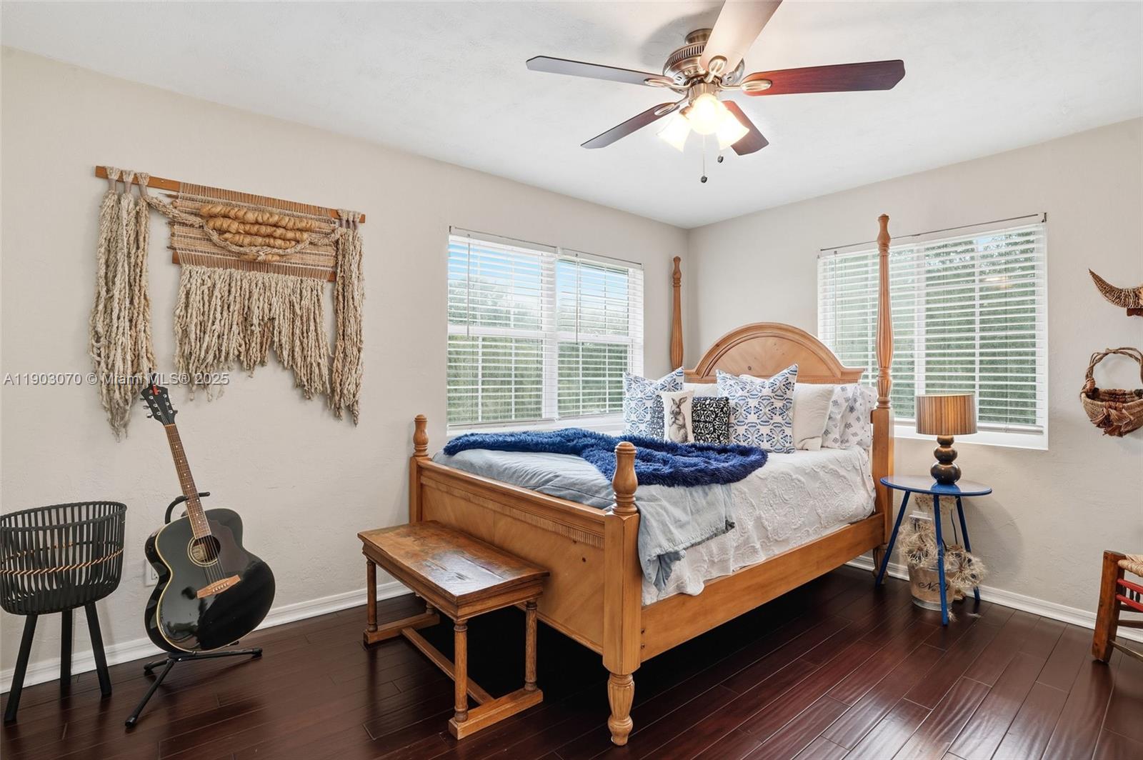 NORTH FORT MYERS - Residential