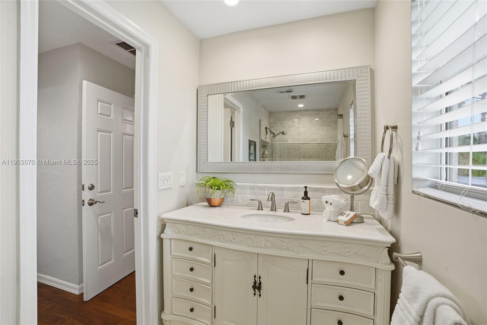 NORTH FORT MYERS - Residential