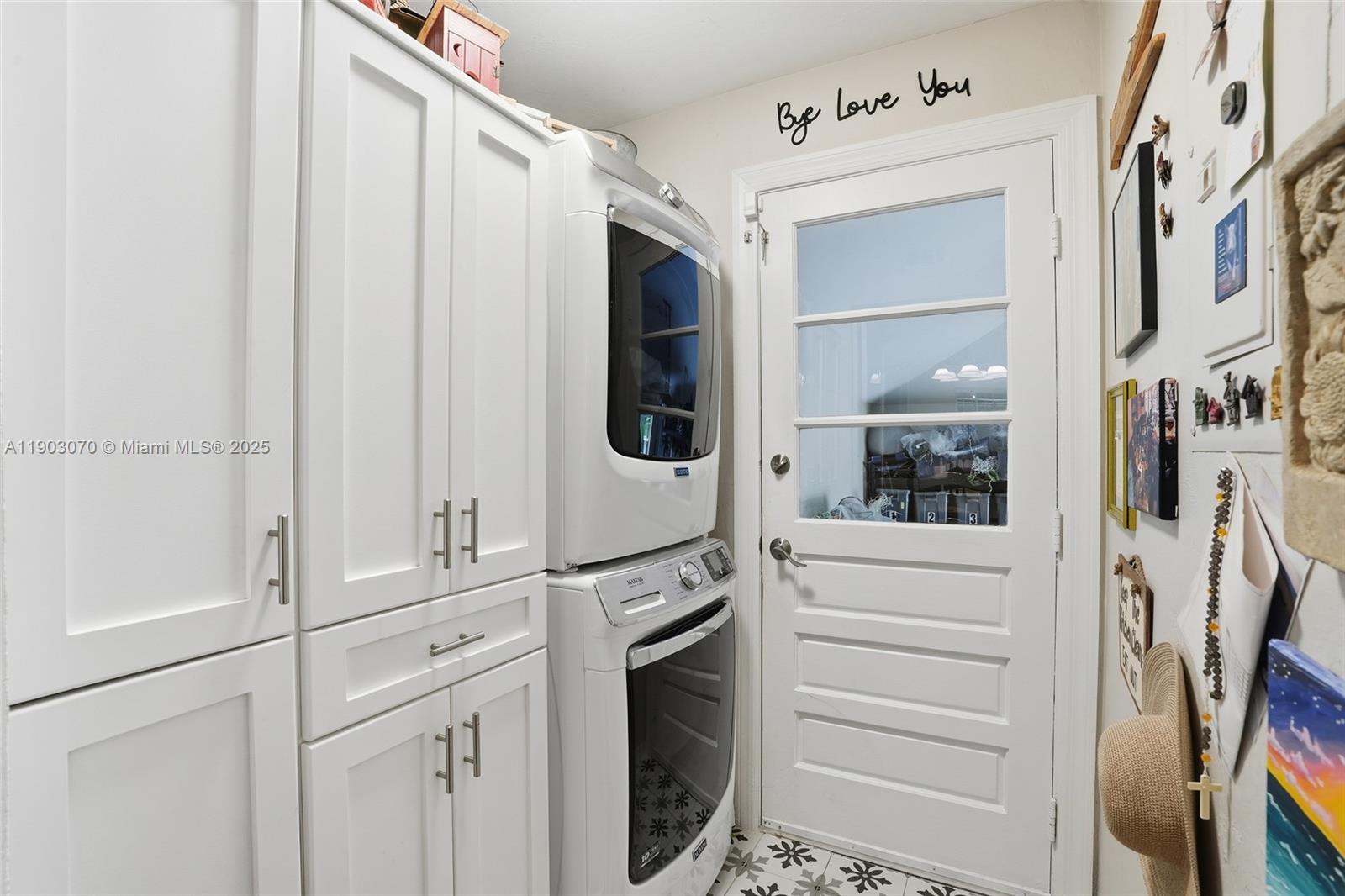 NORTH FORT MYERS - Residential