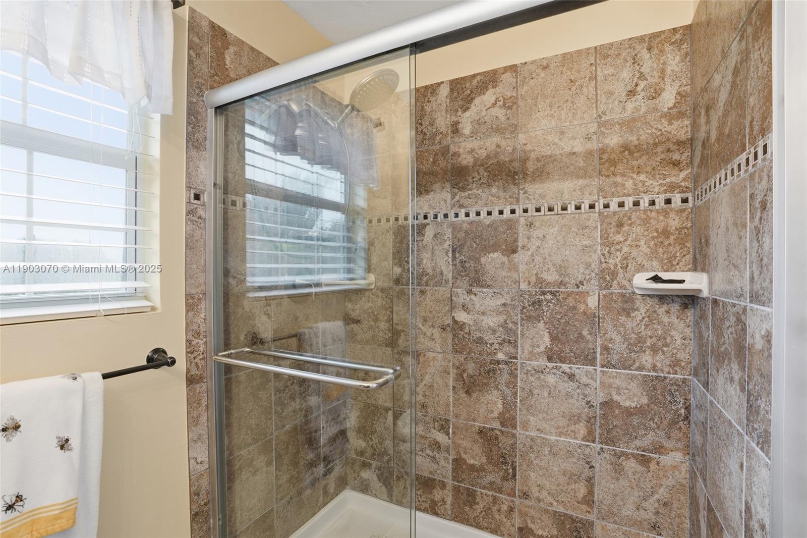 NORTH FORT MYERS - Residential