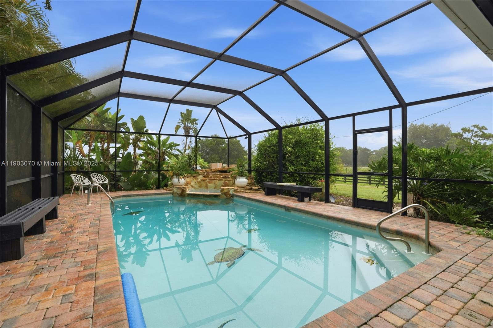 NORTH FORT MYERS - Residential