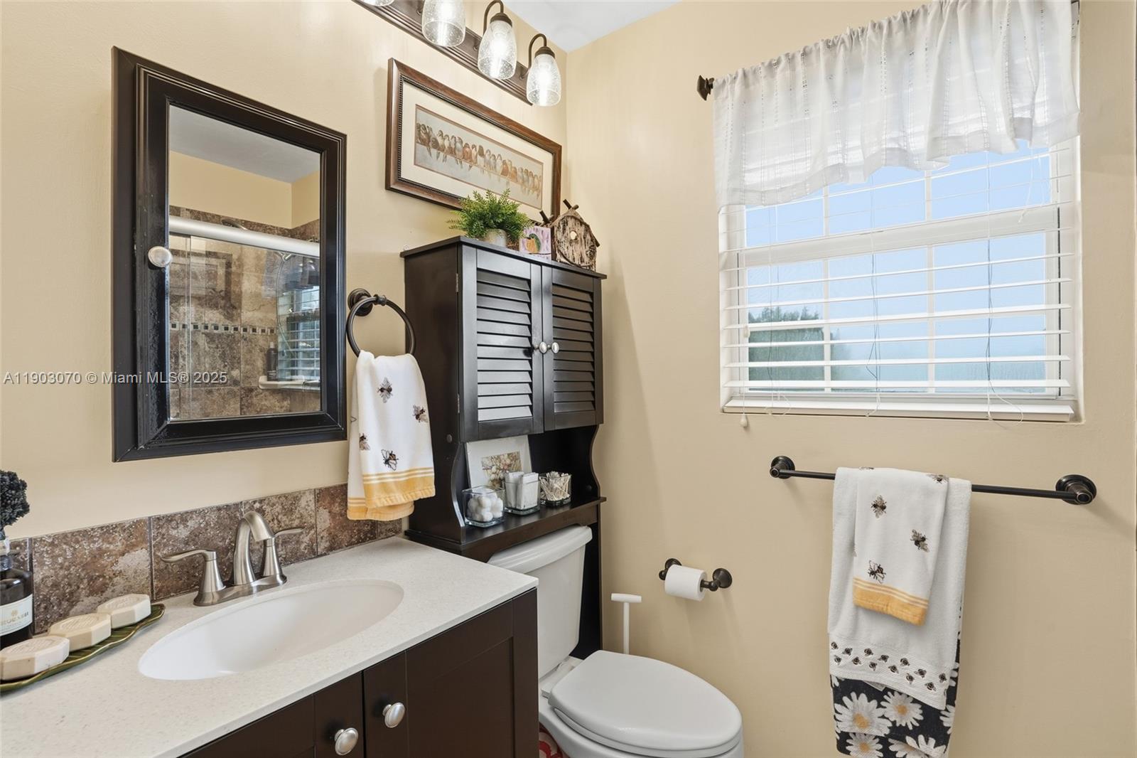 NORTH FORT MYERS - Residential