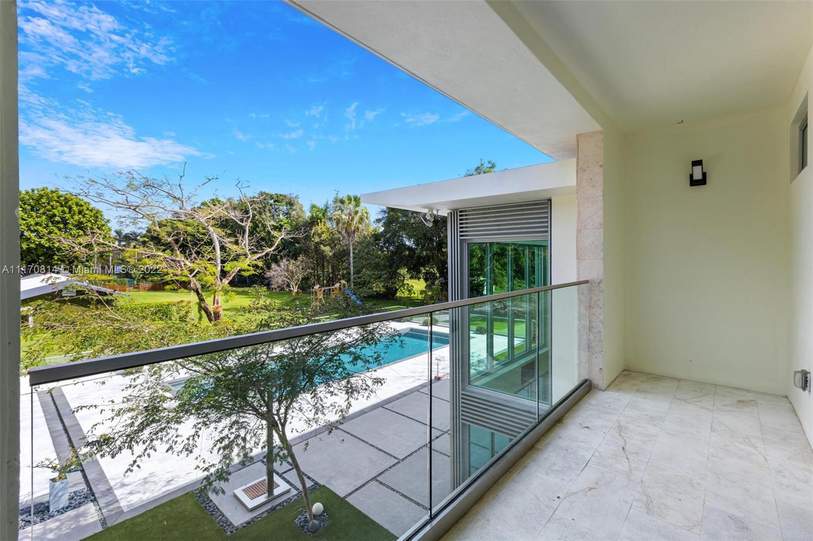 EVERGLADES SUGAR & LAND C - Residential