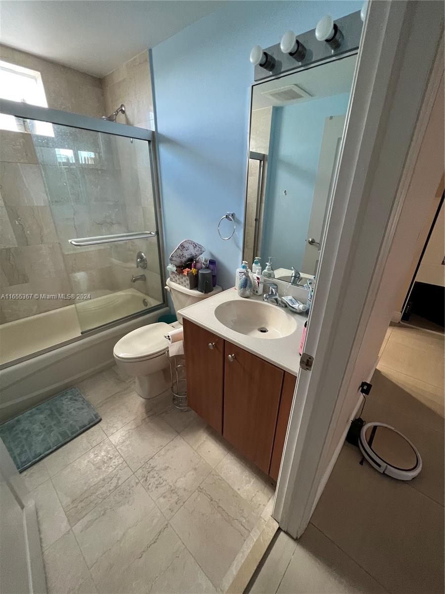 GROVE VIEW CONDO - Residential