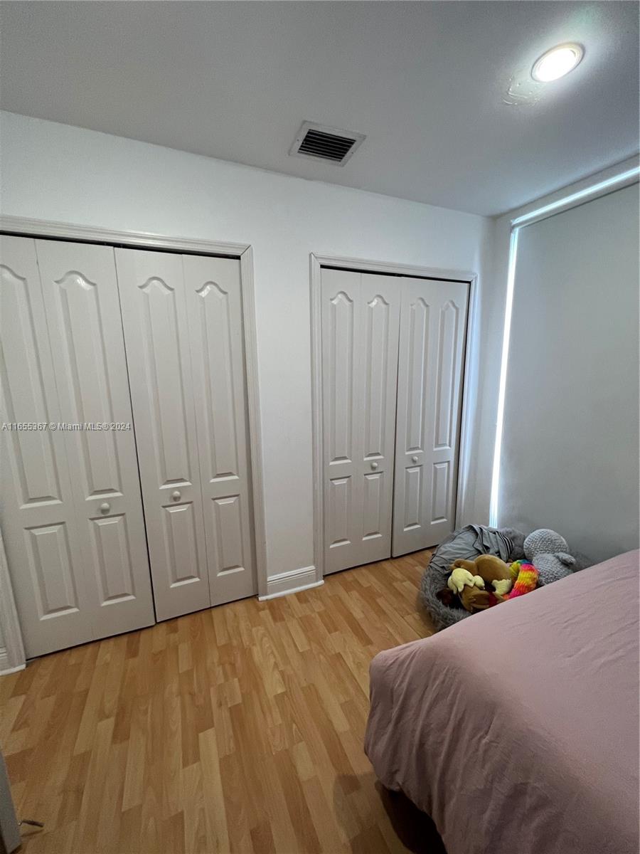 GROVE VIEW CONDO - Residential