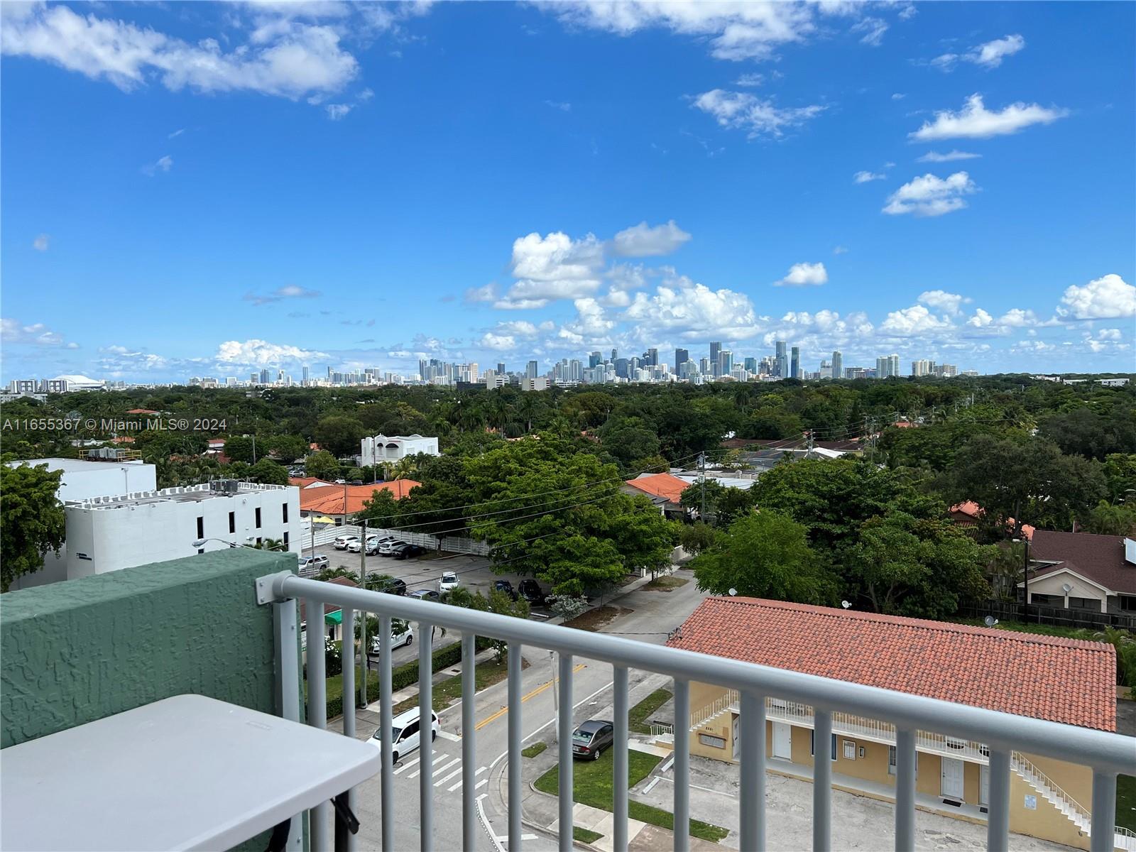 GROVE VIEW CONDO - Residential