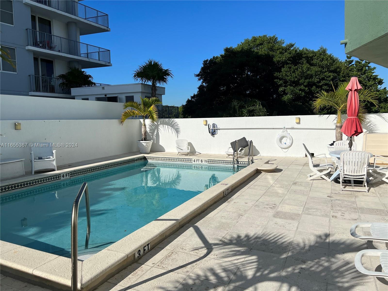 GROVE VIEW CONDO - Residential