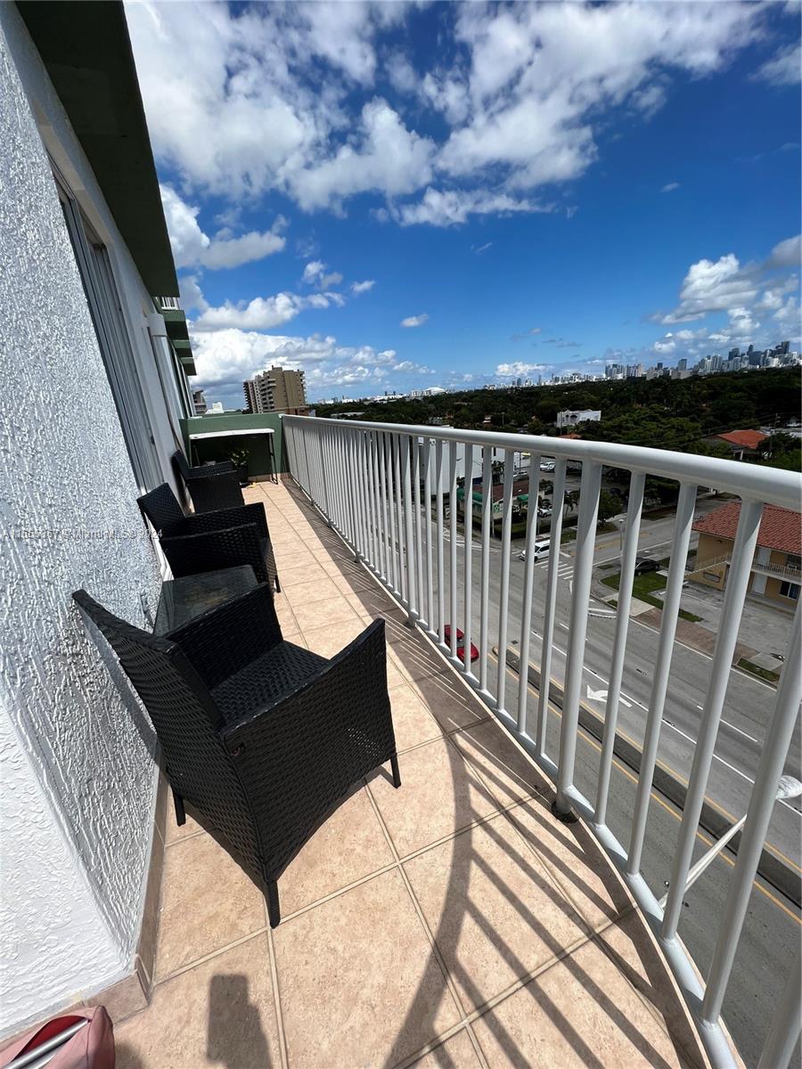 GROVE VIEW CONDO - Residential