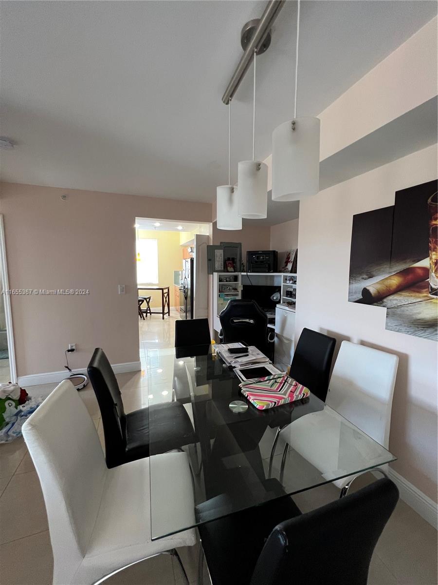 GROVE VIEW CONDO - Residential