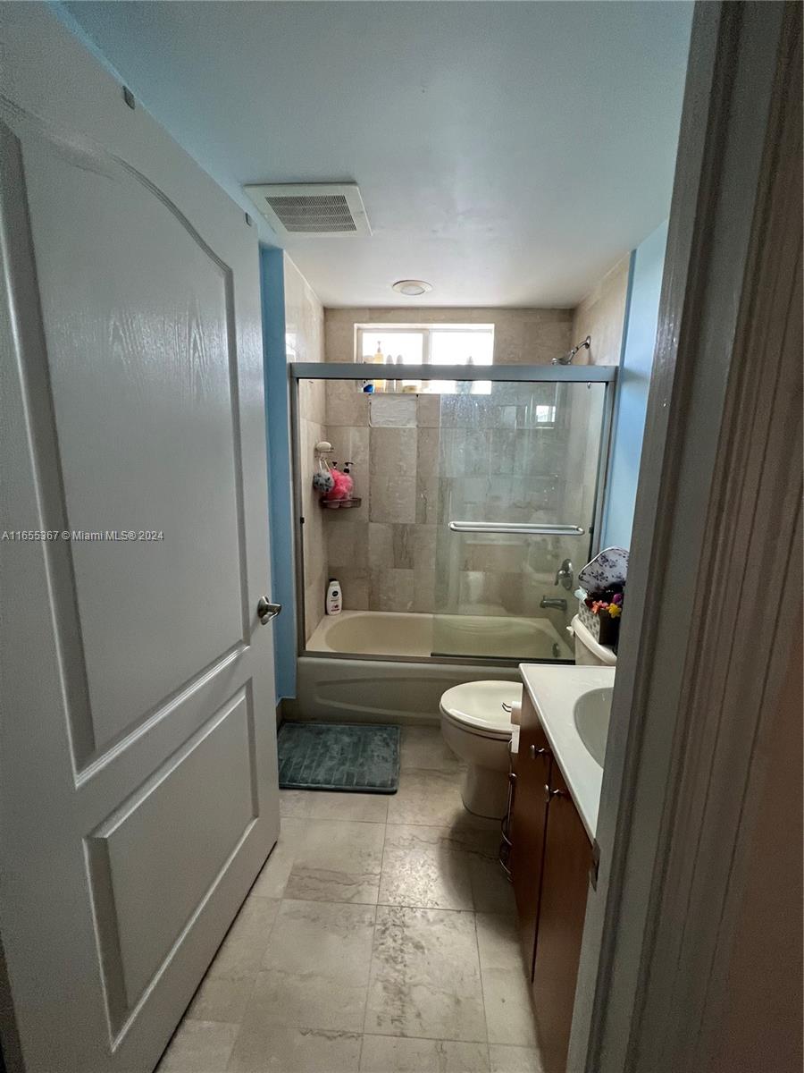 GROVE VIEW CONDO - Residential