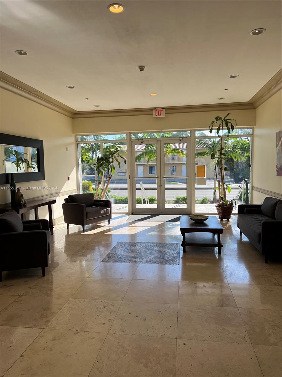 GROVE VIEW CONDO - Residential